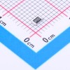 陶瓷电阻 910mΩ ±1% 250mW