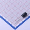 1F 2.7V