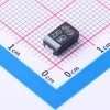 220uF ±10% 6.3V