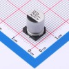 220uF ±20% 35V