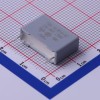 等级:Y2 150nF ±20% 310V