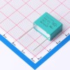 等级:Y2 33nF ±20% 300V