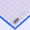 10uF ±20% 50V