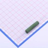 绕线电阻 7.5Ω ±5% 10W
