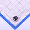 220uF ±20% 10V