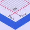9.1Ω ±1% 100mW