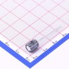 100uF ±20% 25V