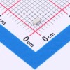 CA0508KRNPO9BN470