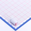 1000uF ±20% 25V