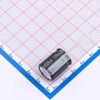220uF ±20% 120V