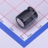47uF ±20% 100V