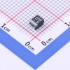 1uF ±20% 35V