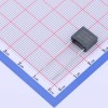 2.2nF ±5% 1kV