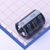 120uF ±20% 400V