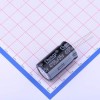 4700uF ±20% 35V