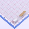 820uF -20%~+20% 10V