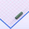 绕线电阻 2Ω ±5% 8W