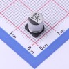 220uF ±20% 16V