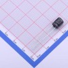 100uF ±20% 35V