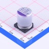 1000uF ±20% 16V