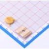 等级:X1,Y2 4.7nF ±20% 440V