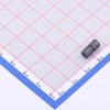 1UF 400V