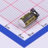 1uF ±20% 450V