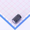 220uF ±20% 100V