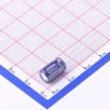 220uF ±20% 16V