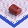 220nF ±5% 630V