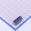 1000uF ±20% 35V
