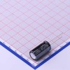 47uF ±20%