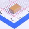 100uF ±10% 10V