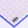 33uF ±20% 25V