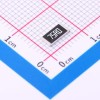 75Ω ±1% 1W