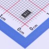厚膜电阻 510Ω ±5% 750mW