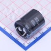 100uF ±20% 400V