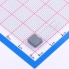 3.3nF ±5% 100V