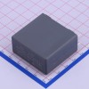 20uF ±10% 600V