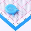 10nF ±20% 250V 等级:Y2
