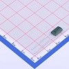 3.3nF ±5% 100V