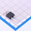 15Ω ±1% 35W