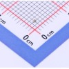 47nF ±5% 50V