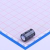 1000uF ±20% 25V