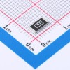 120kΩ ±1% 1W