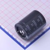 22000uF ±20% 35V