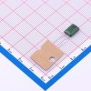 20nF ±5% 100V