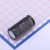 4700uF ±20% 35V