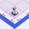 56uF ±20% 10V