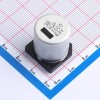 VUP102M1JTR-1821